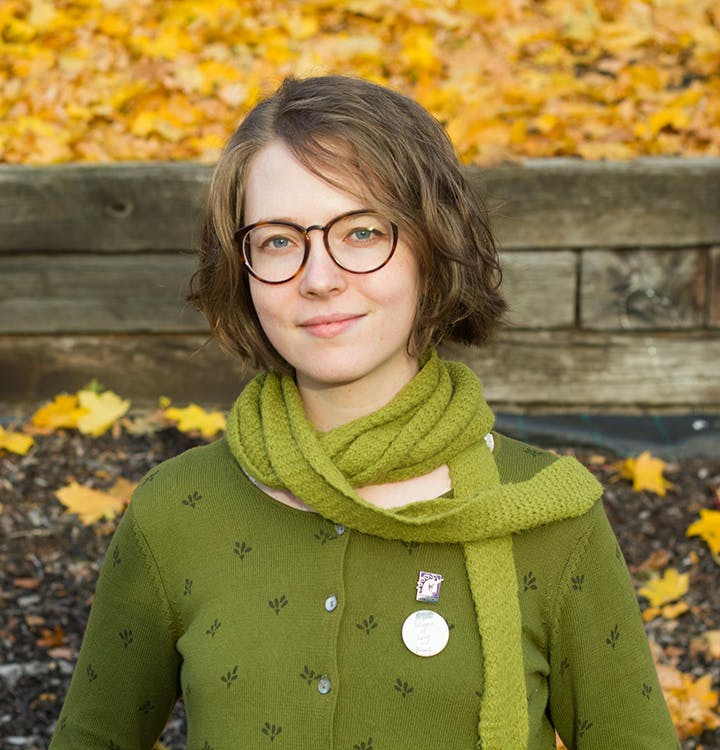 Sidsel Fjelltun: Sidsel Fjelltun